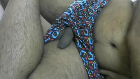 dark_dik online show from 05/06/26, 06:46
