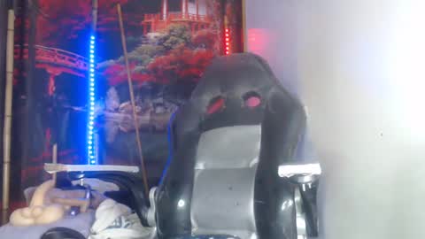 Snapshot of dark_doll5 chatting on 12/06/24, 08:15 dark_doll5 online show from 12/06/24, 08:15