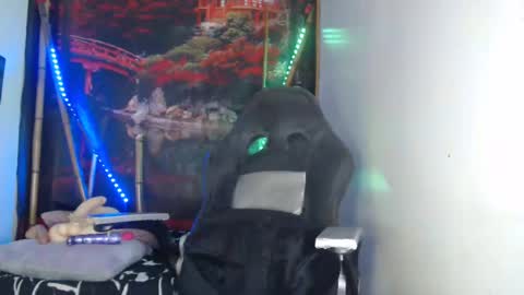 Snapshot of dark_doll5 chatting on 12/11/24, 09:09 dark_doll5 online show from 12/11/24, 09:09