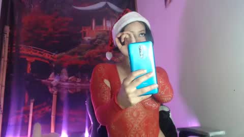 Snapshot of dark_doll5 chatting on 12/18/24, 07:41 dark_doll5 online show from 12/18/24, 07:41