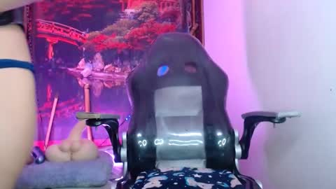 Snapshot of dark_doll5 chatting on 01/18/25, 05:10 dark_doll5 online show from 01/18/25, 05:10