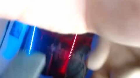 Snapshot of dark_doll5 chatting on 02/01/25, 06:21 dark_doll5 online show from 02/01/25, 06:21