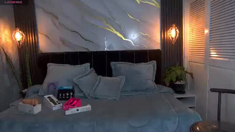 dark_dominika online show from 06/13/26, 07:56