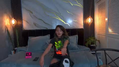 dark_dominika online show from 06/27/26, 01:43