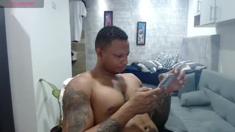 dark_dominion online show from 09/10/25, 01:16