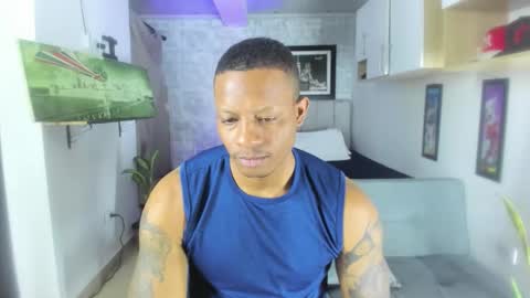 dark_dominion online show from 03/20/26, 02:05