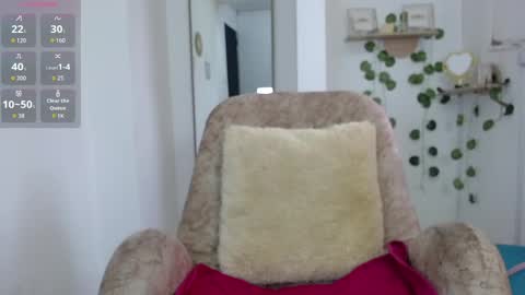 dark_dreams0 online show from 05/11/26, 07:11