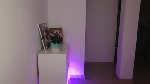 Sofia online show from 12/26/24, 03:59