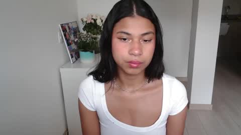 Sofia online show from 01/08/25, 09:01