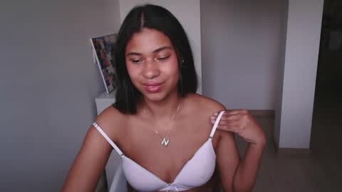 Sofia online show from 01/11/25, 10:07