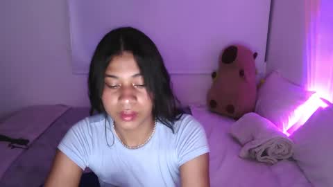 Sofia online show from 02/23/25, 02:51