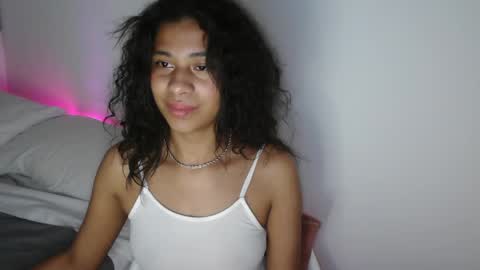 Sofia online show from 03/12/25, 02:30