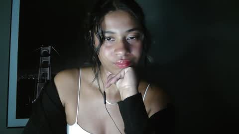 Sofia online show from 02/03/26, 01:48