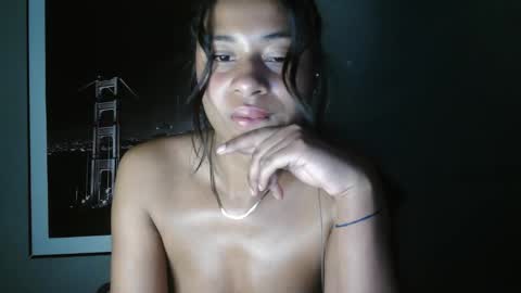 Sofia online show from 02/03/26, 02:53