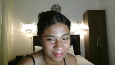 Sofia online show from 03/31/26, 06:58