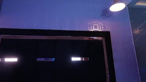 Sr. Eros online show from 04/25/26, 03:53