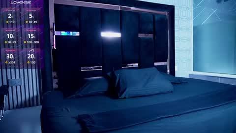 Sr. Eros online show from 05/03/26, 03:45