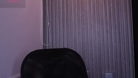 Sr. Eros online show from 05/08/26, 04:40