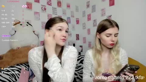 Snapshot of dark_ester chatting on 06/02/26, 10:39 Ester online show from 06/02/26, 10:39