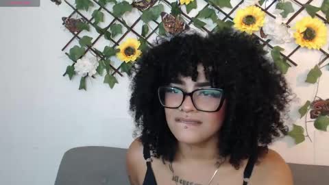 dark_flama online show from 05/05/26, 01:13