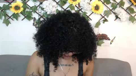dark_flama online show from 05/05/26, 11:46