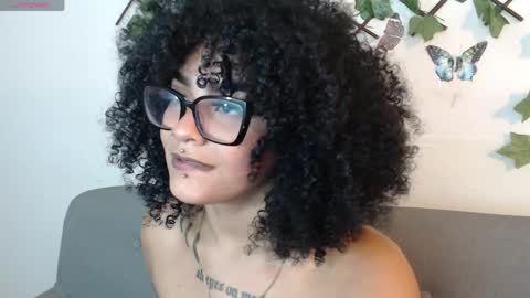 dark_flama online show from 05/09/26, 02:06