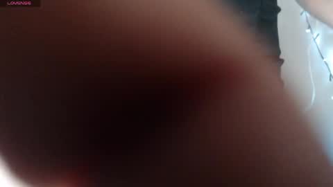 dark_flama online show from 05/15/26, 11:34