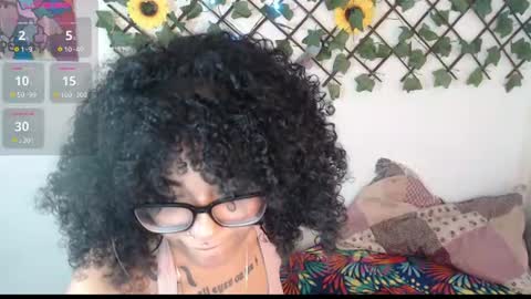 dark_flama online show from 06/14/26, 03:19
