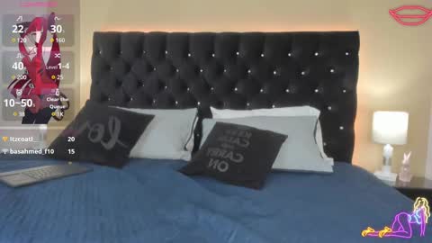 Andrew online show from 03/01/25, 07:19