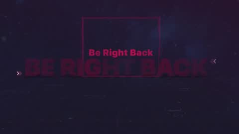 Andrew online show from 03/04/25, 06:15