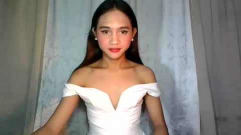 Snapshot of dark_hurohuro19 chatting on 01/30/25, 01:22 LIANNA online show from 01/30/25, 01:22