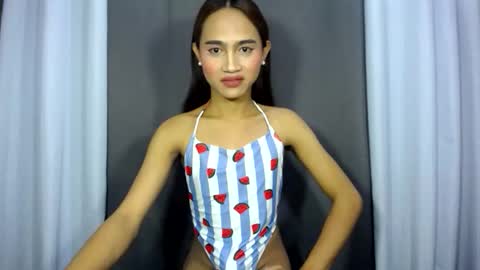 Snapshot of dark_hurohuro19 chatting on 01/07/26, 01:52 LIANNA online show from 01/07/26, 01:52