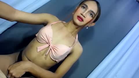 Snapshot of dark_hurohuro19 chatting on 03/03/26, 02:28 LIANNA online show from 03/03/26, 02:28