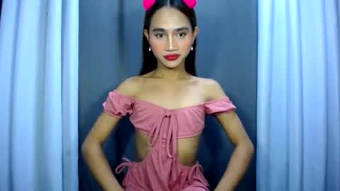 Snapshot of dark_hurohuro19 chatting on 03/08/26, 01:47 LIANNA online show from 03/08/26, 01:47