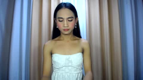 LIANNA online show from 06/24/26, 04:11