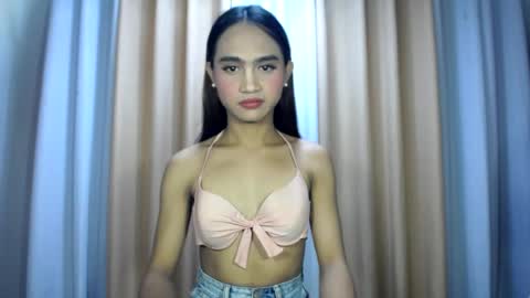 LIANNA online show from 06/29/26, 02:40
