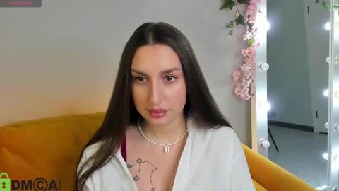 Snapshot of dark_jerry chatting on 02/22/26, 04:02 Celine online show from 02/22/26, 04:02