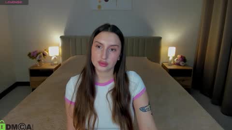 Snapshot of dark_jerry chatting on 03/05/26, 12:34 Celine online show from 03/05/26, 12:34