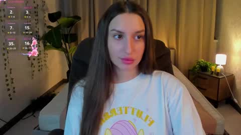 Snapshot of dark_jerry chatting on 03/17/26, 03:55 Celine online show from 03/17/26, 03:55