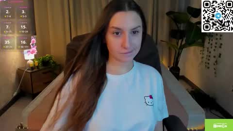 Snapshot of dark_jerry chatting on 03/18/26, 03:09 Celine online show from 03/18/26, 03:09