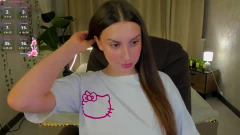 Snapshot of dark_jerry chatting on 03/19/26, 04:16 Celine online show from 03/19/26, 04:16