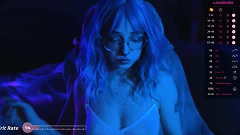 Snapshot of dark_lucious chatting on 03/07/26, 05:21 Lucious Foijieh online show from 03/07/26, 05:21