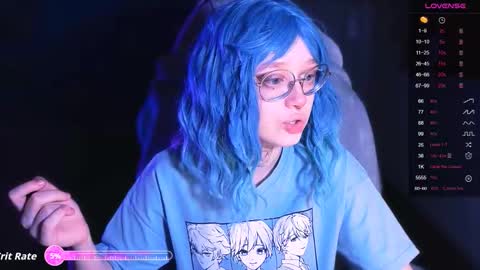 Snapshot of dark_lucious chatting on 03/08/26, 06:12 Lucious Foijieh online show from 03/08/26, 06:12