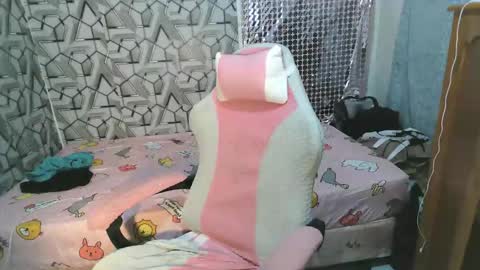 Snapshot of dark_lustxox chatting on 03/21/26, 05:49 dark_lustxox online show from 03/21/26, 05:49