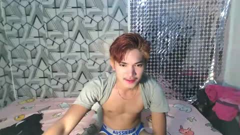 Snapshot of dark_lustxox chatting on 03/22/26, 11:35 dark_lustxox online show from 03/22/26, 11:35