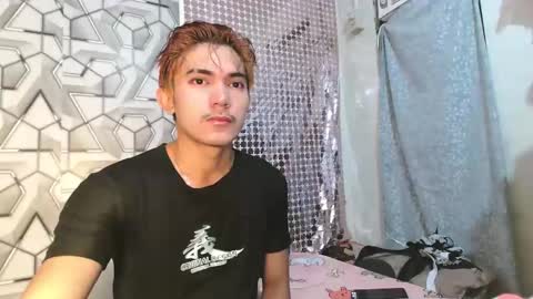 Snapshot of dark_lustxox chatting on 03/23/26, 11:25 dark_lustxox online show from 03/23/26, 11:25