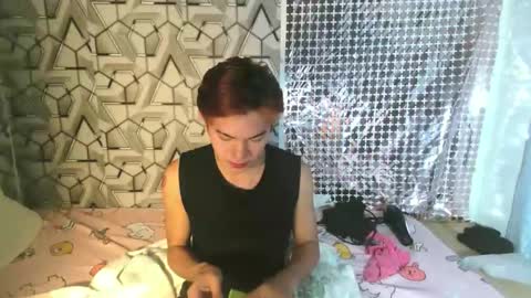 Snapshot of dark_lustxox chatting on 03/30/26, 06:42 dark_lustxox online show from 03/30/26, 06:42