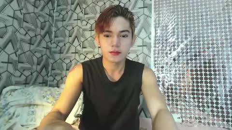 Snapshot of dark_lustxox chatting on 04/01/26, 11:00 dark_lustxox online show from 04/01/26, 11:00