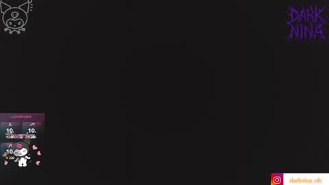 dark_nina__ online show from 05/05/26, 01:24
