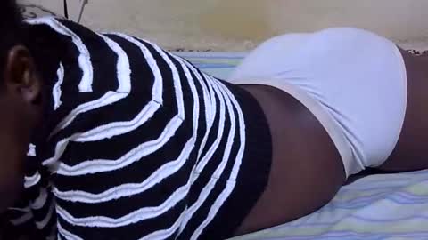 dark_princess1 online show from 09/17/25, 06:53